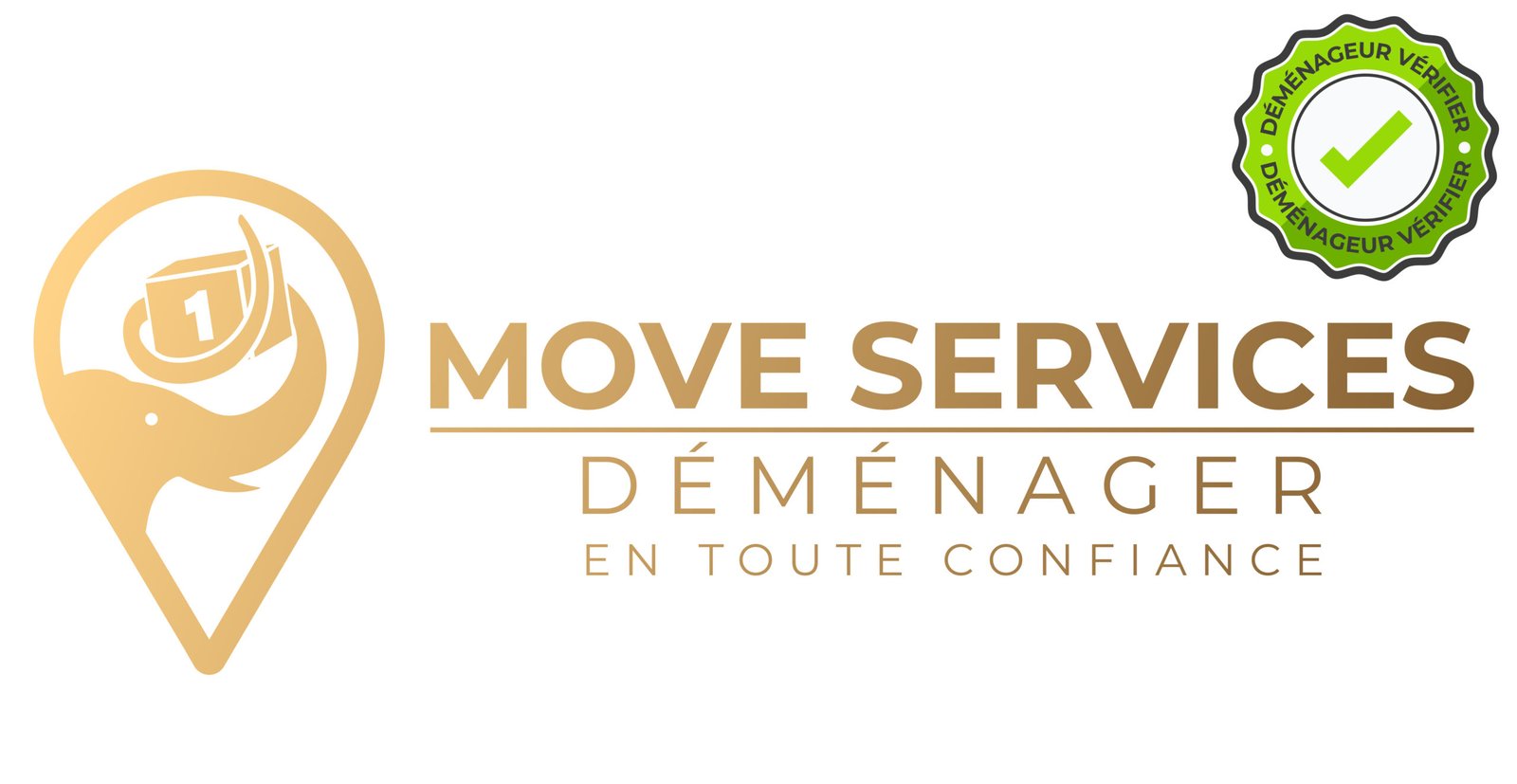 LOGO_Move